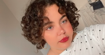 sarah pet sitter à CASTELNAU LE LEZ 34170_0