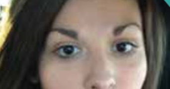 aurore pet sitter à ST AUBIN DES ORMEAUX 85130_2