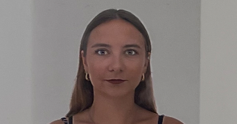 mathylde pet sitter à POITIERS 86000_4
