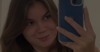 floriane pet sitter à ST BRIEUC 22000_0