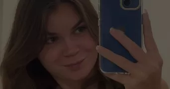 floriane pet sitter à ST BRIEUC 22000