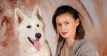 laura dog sitter à AURILLAC 15000_0