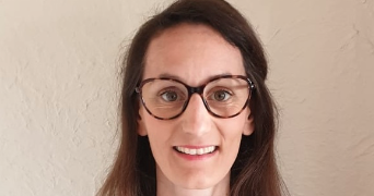 emerentienne pet sitter à LE PRADET 83220_0