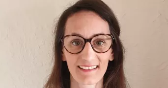 emerentienne pet sitter à LE PRADET 83220