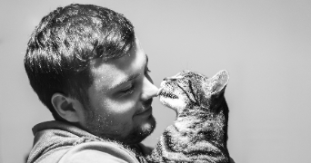 martin pet sitter à LA RABATELIERE 85250_3