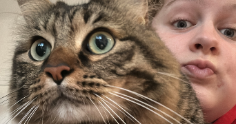 mariana pet sitter à AIX EN PROVENCE 13090_4