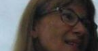 francine pet sitter à Saint-Maur-des-Fossés 94100_0