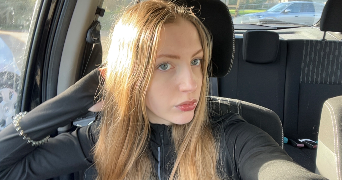 eloise pet sitter à MONT ST AIGNAN 76130_0