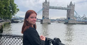 justine pet sitter à CALUIRE ET CUIRE 69300