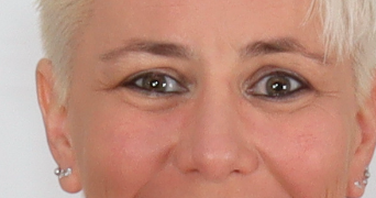 sandrine  pet sitter à MONTAUROUX 83440_0
