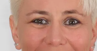 sandrine  pet sitter à MONTAUROUX 83440