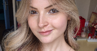 charlène pet sitter à UCHAUX 84100_0