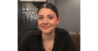 noémie pet sitter à CHANTONNAY 85110_0