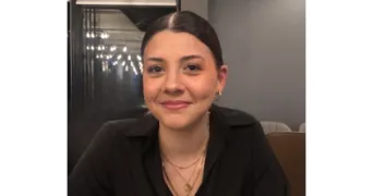 noémie pet sitter à CHANTONNAY 85110