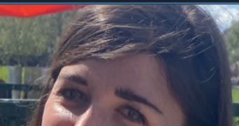 julie pet sitter à  94500