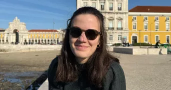 alexia pet sitter à CARPENTRAS 84200