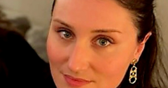 aurore cat sitter à PARIS 16 75016_1