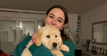 charline pet sitter à CHATOU 78400_2