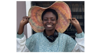 sally pet sitter à PARIS 15 75015_0