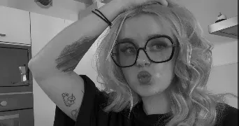 emma pet sitter à ST ETIENNE 42000