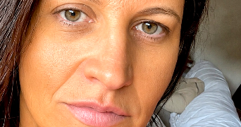 ophélie pet sitter à MONTCEY 70000_0
