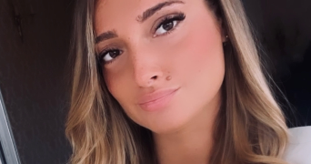 marie pet sitter à BOIS COLOMBES 92270_0
