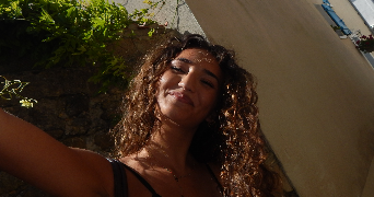 romane pet sitter à ANGERS 49000_0