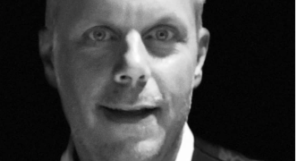 cédric pet sitter à LONS LE SAUNIER 39000_0