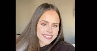 suzy pet sitter à ST NAZAIRE 44600