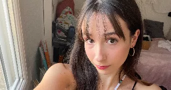 annaëlle pet sitter à BORDEAUX 33100