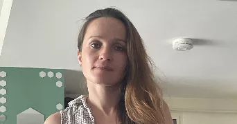 shanna pet sitter à BARBERAZ 73000