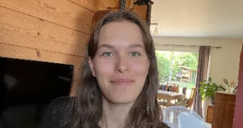 garance pet sitter à LYON 08 69008