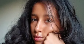 aaliyah pet sitter à OLIVET 45160