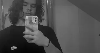 ethan pet sitter à LE HAVRE 76600