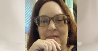 natacha pet sitter à PARIS 17 75017