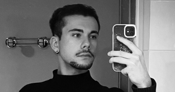 thibault pet sitter à LYON 06 69006
