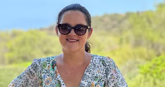anne dog sitter à CLAMART 92140