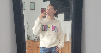 louane pet sitter à AULNOY LEZ VALENCIENNES 59300_0