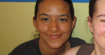 maëlys pet sitter à EPINAY SOUS SENART 91860_0