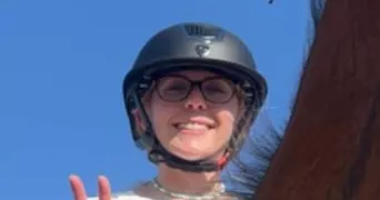 zoé pet sitter à Roquettes 31120