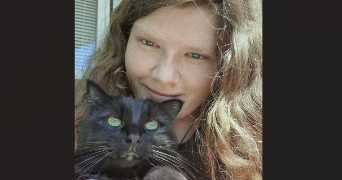 manon pet sitter à ST OUEN SUR SEINE 93400_0