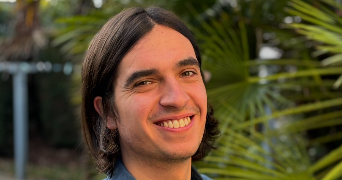 paul pet sitter à MONTPELLIER 34000_2
