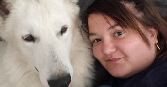 tatiana pet sitter à CHALONS EN CHAMPAGNE 51000_4