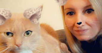sophie pet sitter à MARQUETTE LEZ LILLE 59520_9