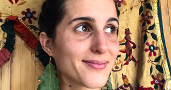 birard pet sitter à Lautignac 31370_1