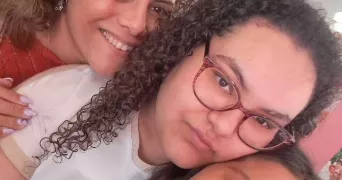 amelie pet sitter à CALAIS 62100