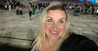 céline pet sitter à RUEIL MALMAISON 92500