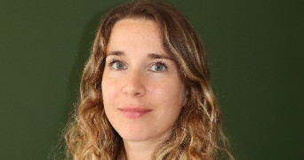 laura pet sitter à RENNES 35000_0