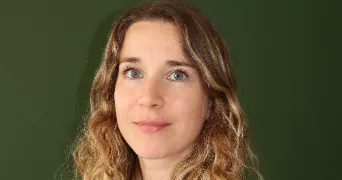 laura pet sitter à RENNES 35000