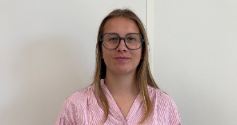 louise pet sitter à LE MANS 72100_0
